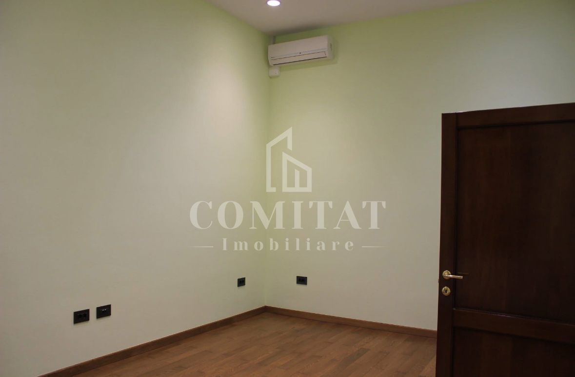 Oportunitate! Apartament 3 camere | Zona Ultracentrală - Poză 6