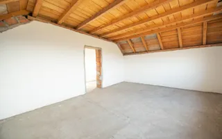 Casa individuala de vanzare, 465 mp utili, Manolache,  jud Ilfov - Poză 61