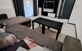 Apartament 2 camere decomandat – Elitte Residence, Militari - Poză 5
