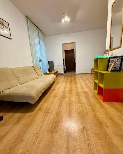 De vanzare Garsonieră Virtutii - Poză 1