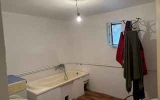 Casă de Vânzare în Bungard | 150 MPU | 2 Corpuri de Clădire - Poză 19