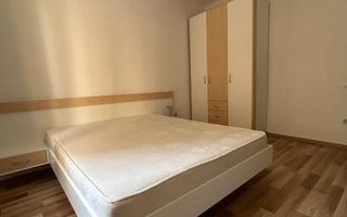 Apartament 2 Camere Onix Residence 143.000€+TVA| Metrou | bloc 2016 | 55.69 mp - Poză 7