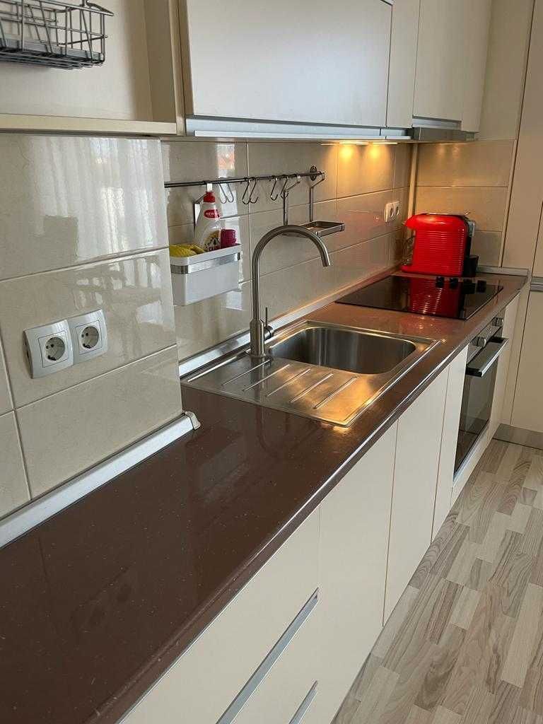 Inchiriere Apartament 2 camere - Poză 6