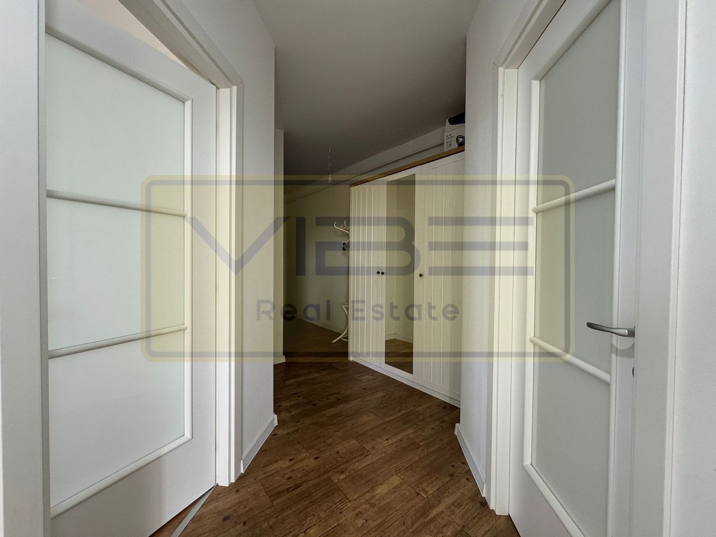 Apartament 2 camere decomandat Cartierul Visoianu - Poză 15