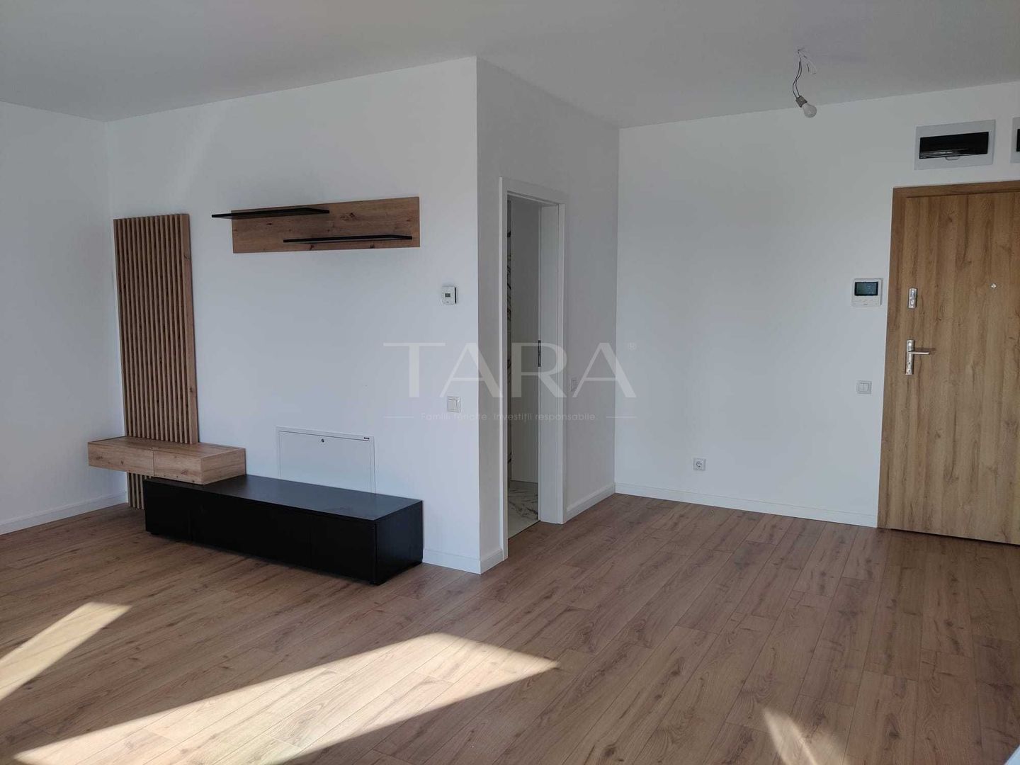 Apartament 2 camere – construcție nouă, mutare imediată, zona Oncos - Poză 2
