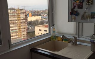Apartament 2 camere, centrala, clima- Iulius Town - Poză 3
