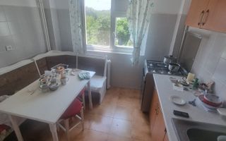 Apartament cu 4 camere in Politehnica - Poză 9