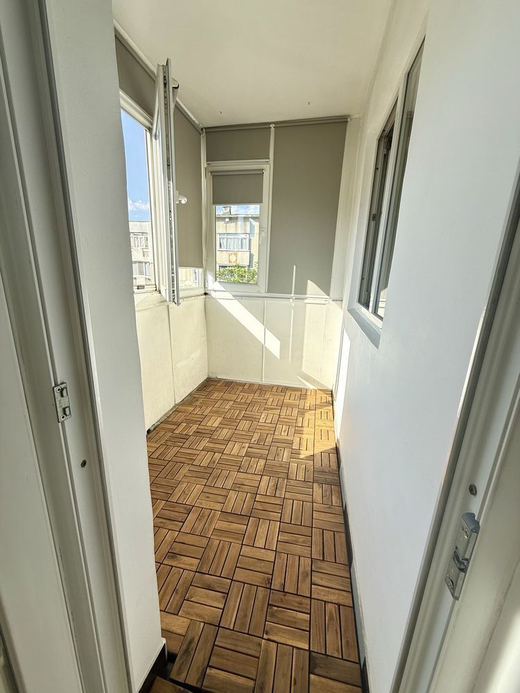 Apartament 3 camere Crangasi - Poză 6