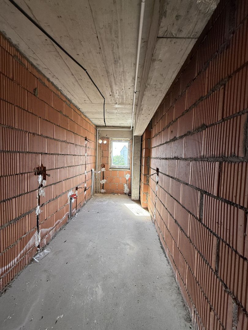 AP 2 CAM.  / ESTE SITUAT LANGA GALERIILE COMERCIALE AUCHAN! - Poză 11