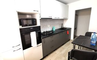 Nicolae Teclu 10 min metrou - Apartament FINALIZAT - Comision 0% - Poză 8