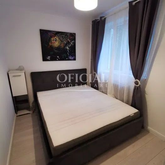 Apartament 3 Camere | 38 Mp | Renovat | Gheorgheni Brancusi - Poză 1