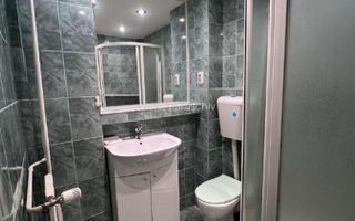Apartament 3 camere zona Sos. Mihai Bravu - Kaufland - Prosper - Poză 2
