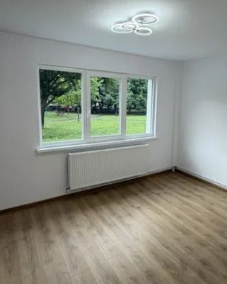 Apartament 2 camere Renovat complet zona Garii - Poză 2