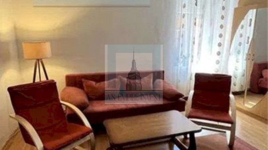 Ap 2 camere mobilat-utilat - zona Centrul Istoric - Poză 7