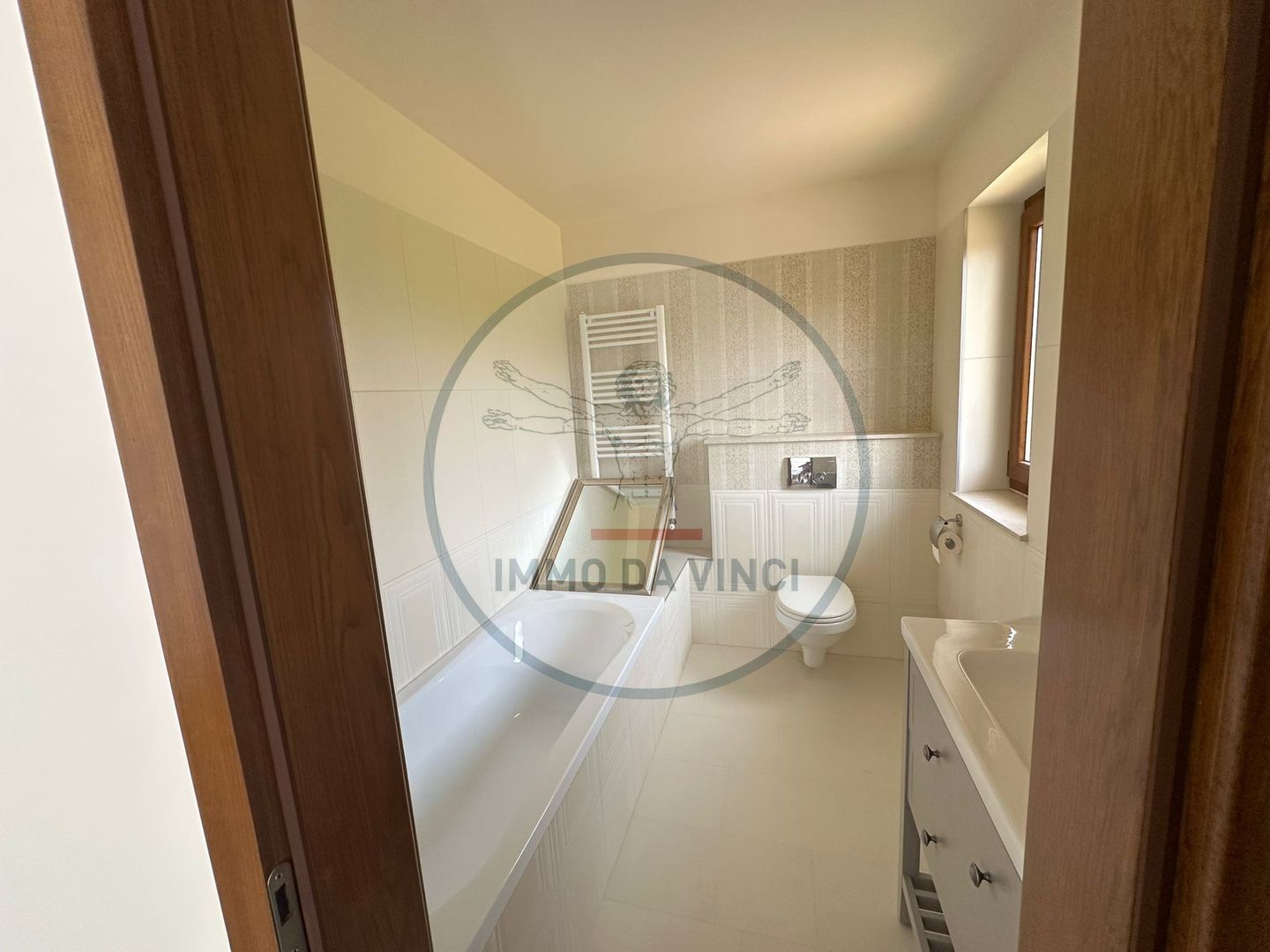 Ofer spre inchiriere Dublex cartier Terra - Poză 13