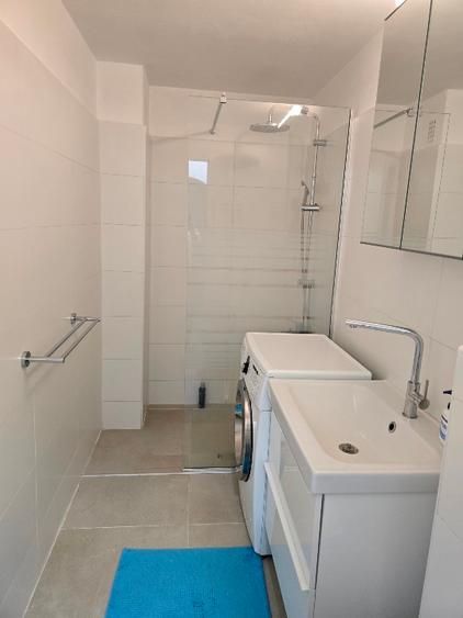 Vanzare Apartament 2 Camere Mall Vitan - Metrou Mihai Bravu - Poză 2