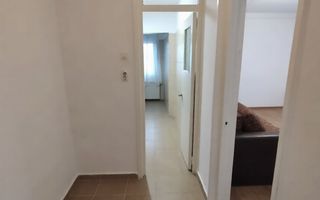 Garsoniera Luica Giurgiului - Poză 3