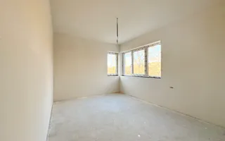Casa tip duplex/zona strazii Campului. - Poză 11