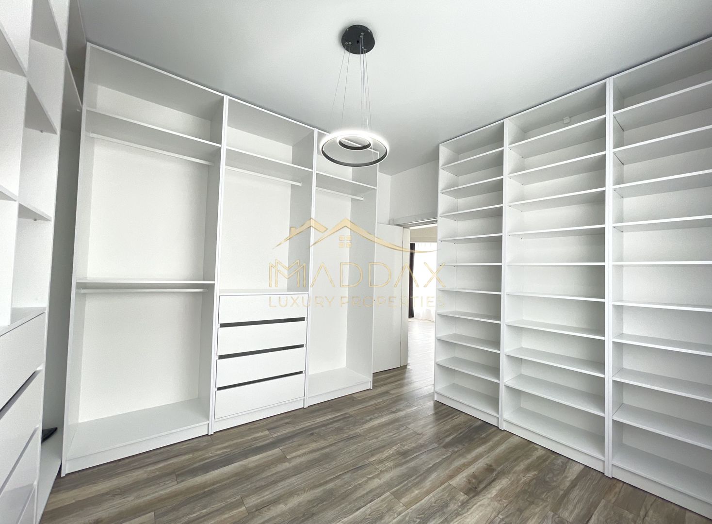 Vila individuala P+1 ***4 Camere***Curte proprie 380 mp//CORBEANCA - Poză 20