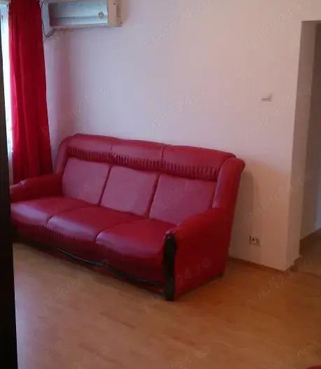 Închiriere Apartament cu 3 camere, 2 min metrou Obor, etaj 4, bloc anvelopat 🚇 - Poză 3