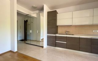 Vanzare apartament 2 cam, 2 bai 59 mp, parter | Băneasa,  ZOO - Poză 5