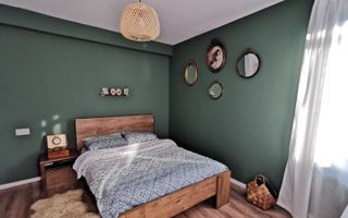 Casa/Vila de inchiriat Antibiotice - 780 euro - Poză 3