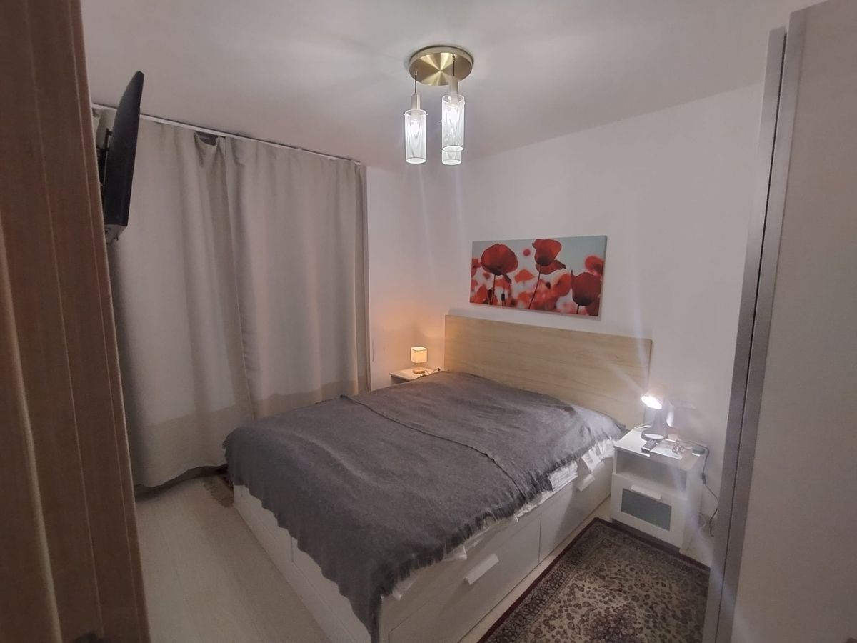 Apartament 2 camere - Universitate - Poză 4
