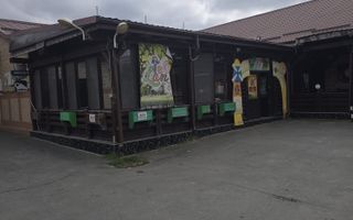 SPATIU COMERCIAL - Poză 3