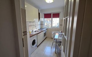 Apartament de inchiriat - Poză 11