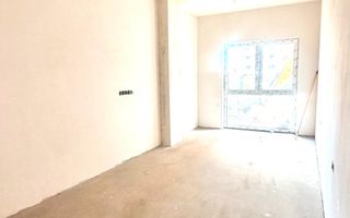 Oportunitate! Apartament 4 camere | Bloc nou | Zona str Somesului - Poză 12