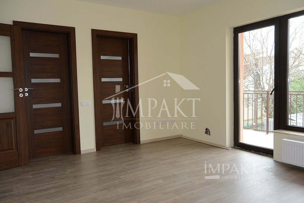 Casa individuala in cartierul Gheorgheni ! - Poză 14