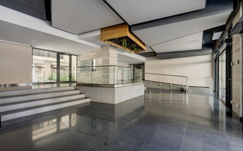 APARTAMT SUPERB | PARCARE SUBTERANĂ | HERASTRAU - Poză 12