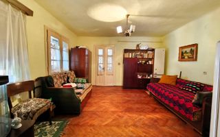 Casă cu teren 267 mp | Zona Alba Iulia | Baia Mare - Poză 4