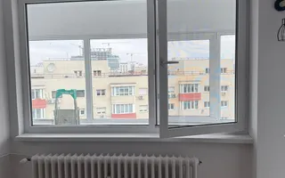 Apartament cu 4 camere de vanzare II Timpuri Noi - Tineretului *** - Poză 29