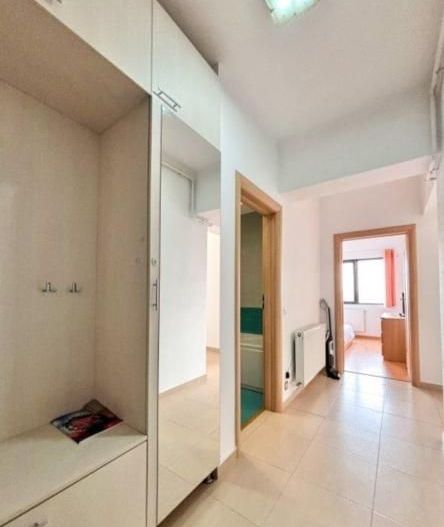 Apartament 2 camere Militari Lujerului, centrala proprie, la cheie ! - Poză 4