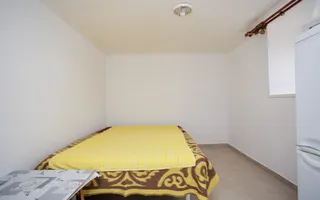 Vânzare, casă 96 mp + 7 aei, str. Ștefan cel Mare, Stășeni - Poză 11