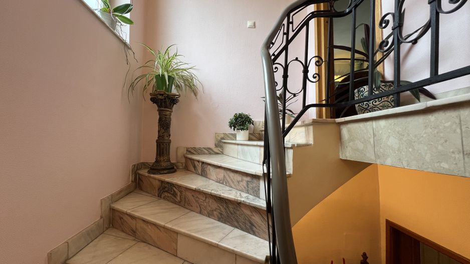 Casa individuala Parcul Carol | Libertatii | Cosbuc - Poză 3