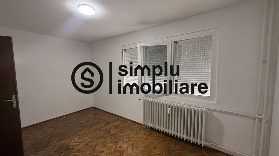 2 camere, parter/4, Brazda lui Novac - 97 000 Euro - Poză 5