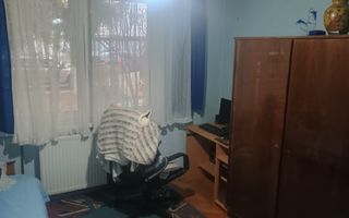Oportunitate de vânzare – Apartament 3 camere, 68 mp - Poză 6
