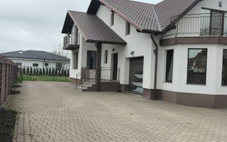 Casa Radauti | 11 Ari | 310.000 Euro - Poză 1