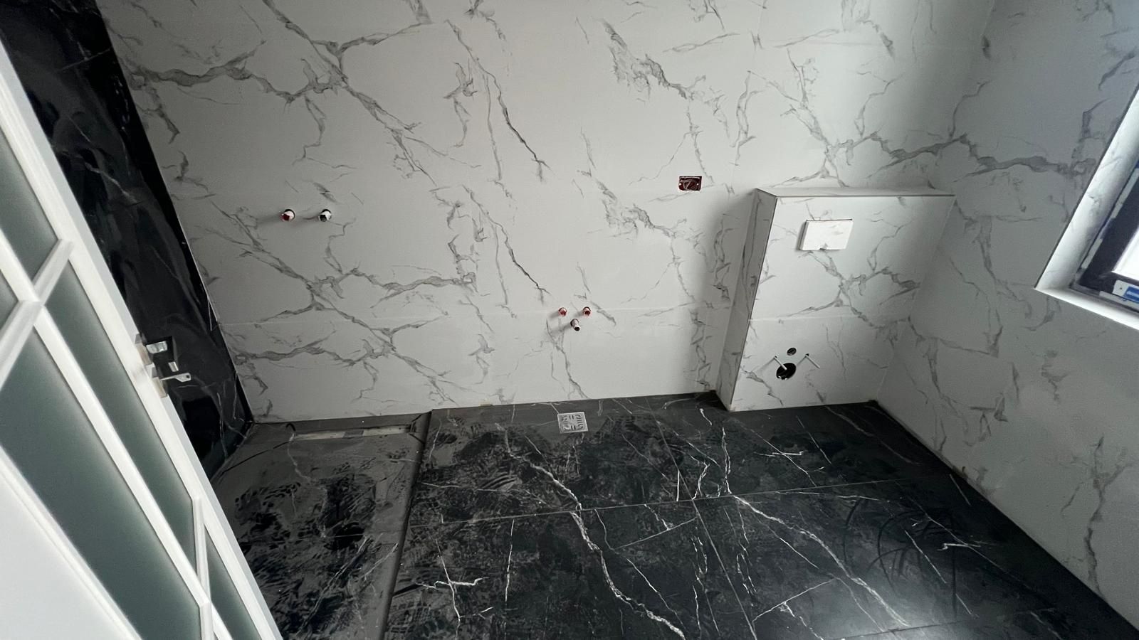 Vile - Individuale - Cuplate - Poză 28