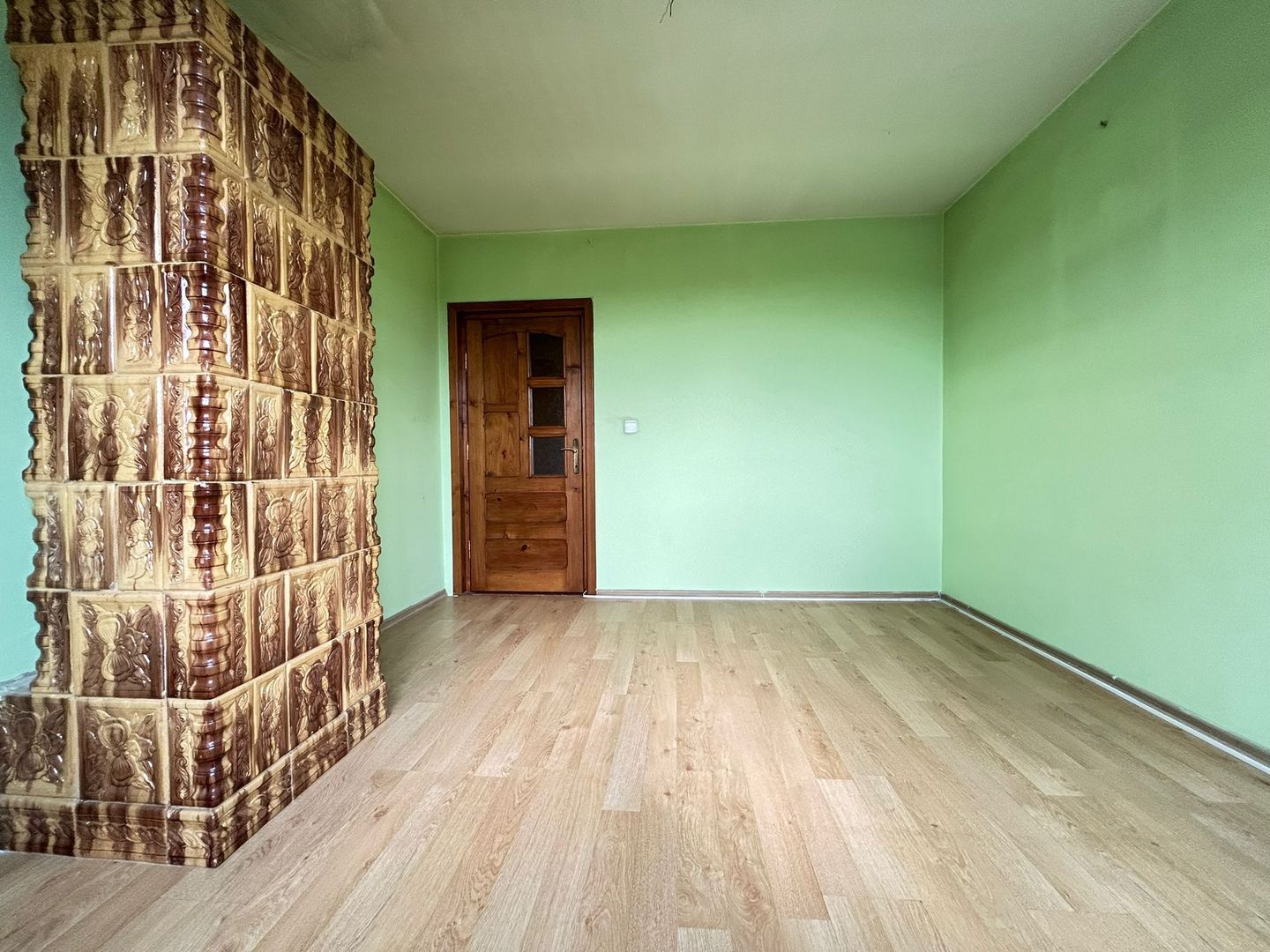 !!! Casa P+1 din BCA ideala pentru 2 familii – Medgidia!!! - Poză 4