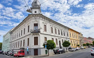 Apartament de revista, 3 camere, 135 mp, Ultracentral - Poză 23