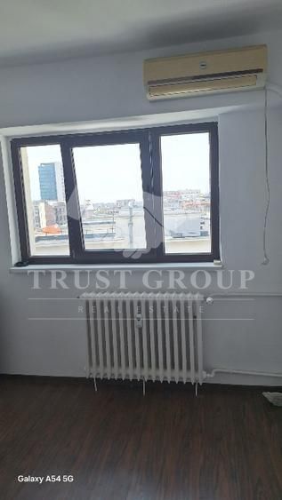 Apartament 4 camere Calea Victoriei | Imobile 1980 - Poză 2