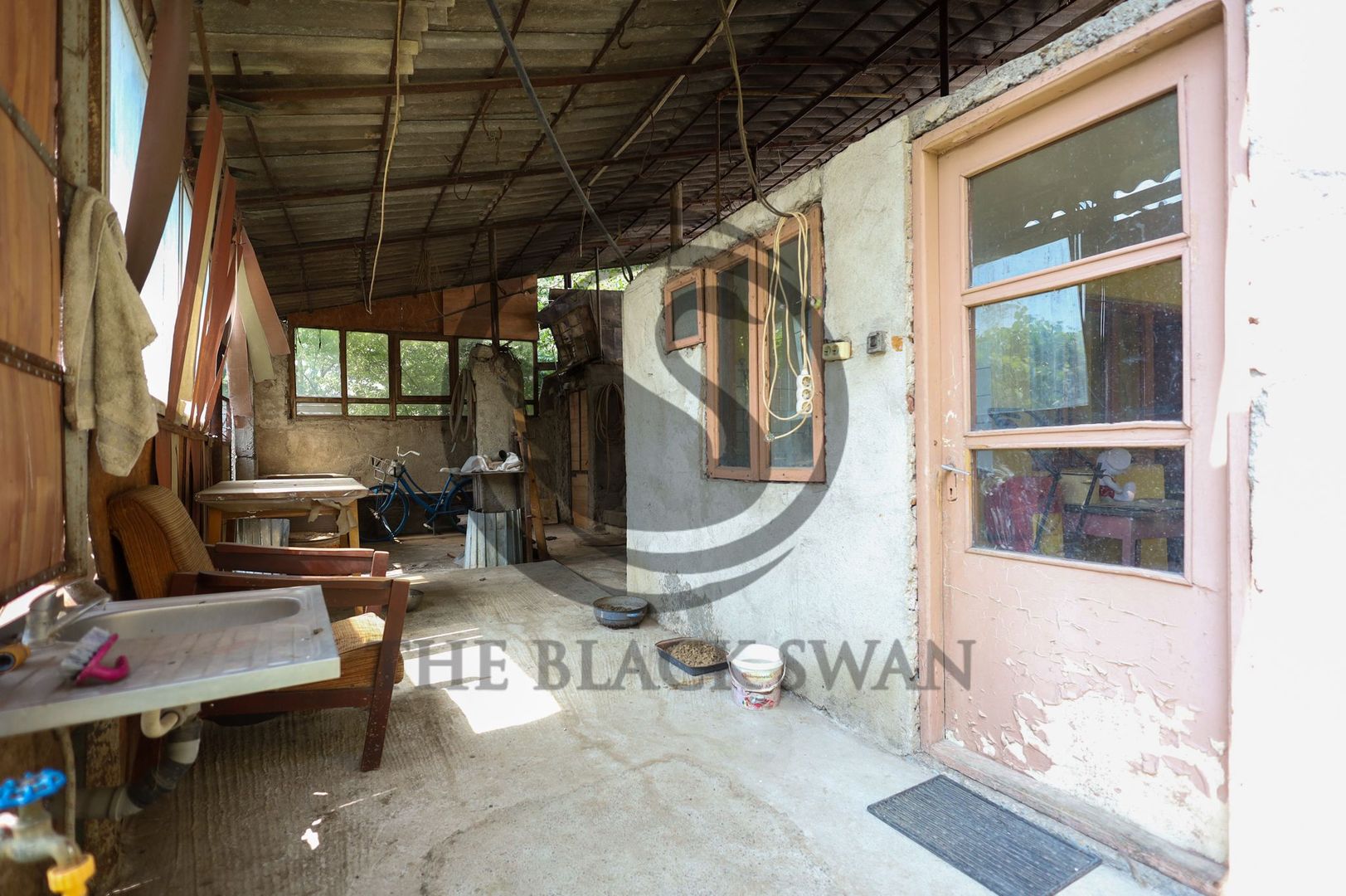 Casa/Vila cu 8 camere de vanzare | Strejnicu, Prahova | Comision 0% - Poză 16