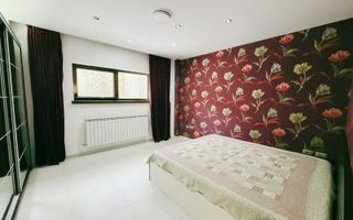 2 camere I Demisol I Mosilor I Curte proprie I 82 mp utili - Poză 7