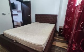 1 Camera Decomandat Concept Pacurari - 5 min de UMF - Poză 3