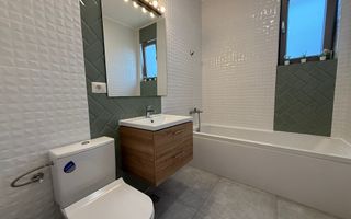 Lifestyle aproape de natură | Vilă 4 camere Corbeanca - Poză 8