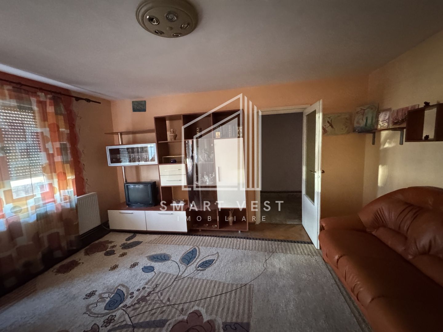 Apartament 2 camere | 50 mp | Strada Rodnei - Poză 6