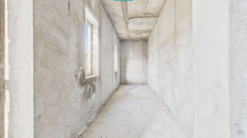 Imobil spațios la roșu pentru investiție - Vinga - Poză 8